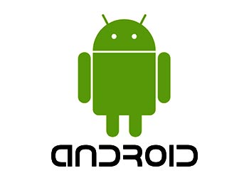 Four amazing Android phone tips and tricks